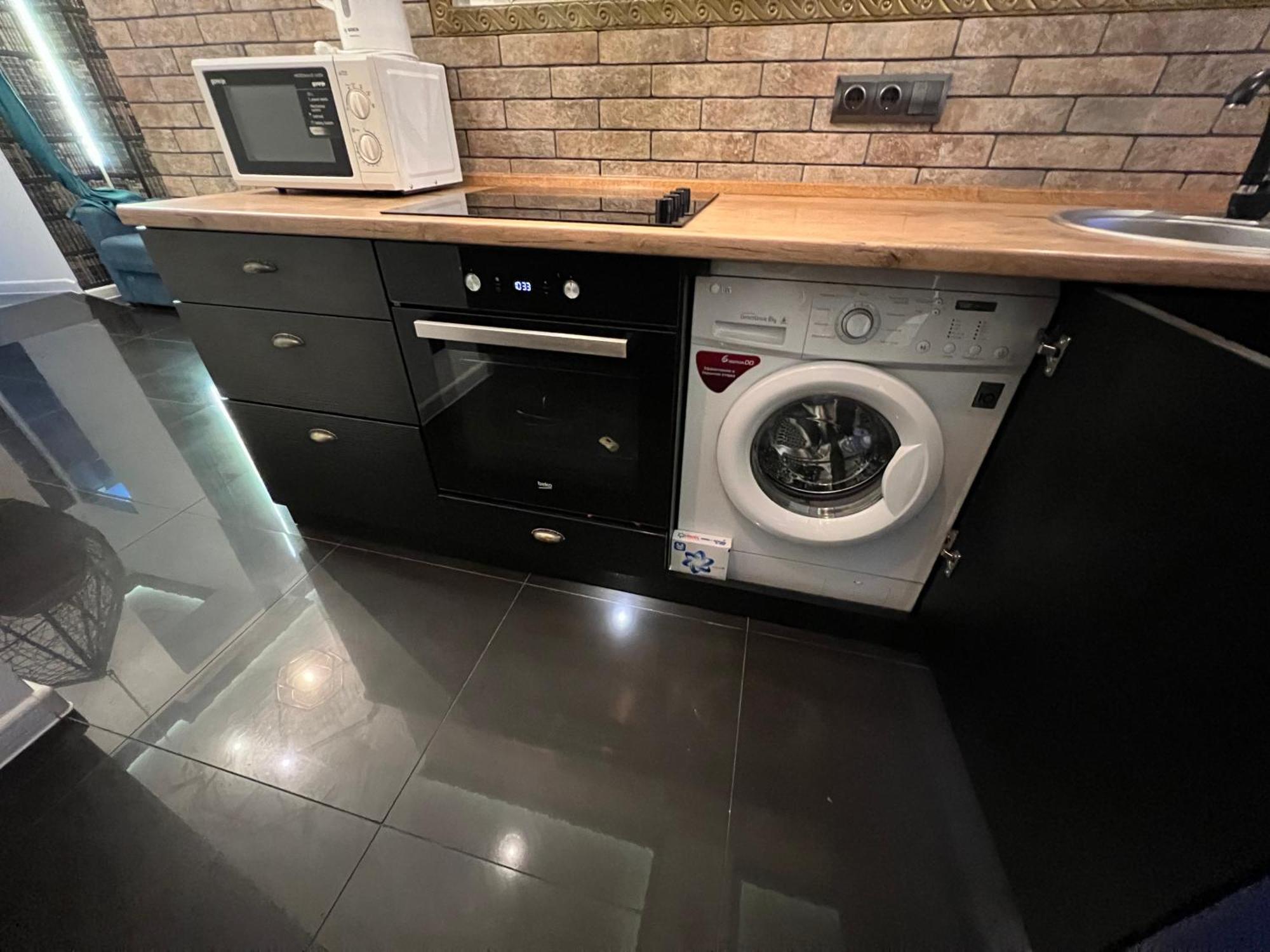 Center Apartment Κισινάου Εξωτερικό φωτογραφία