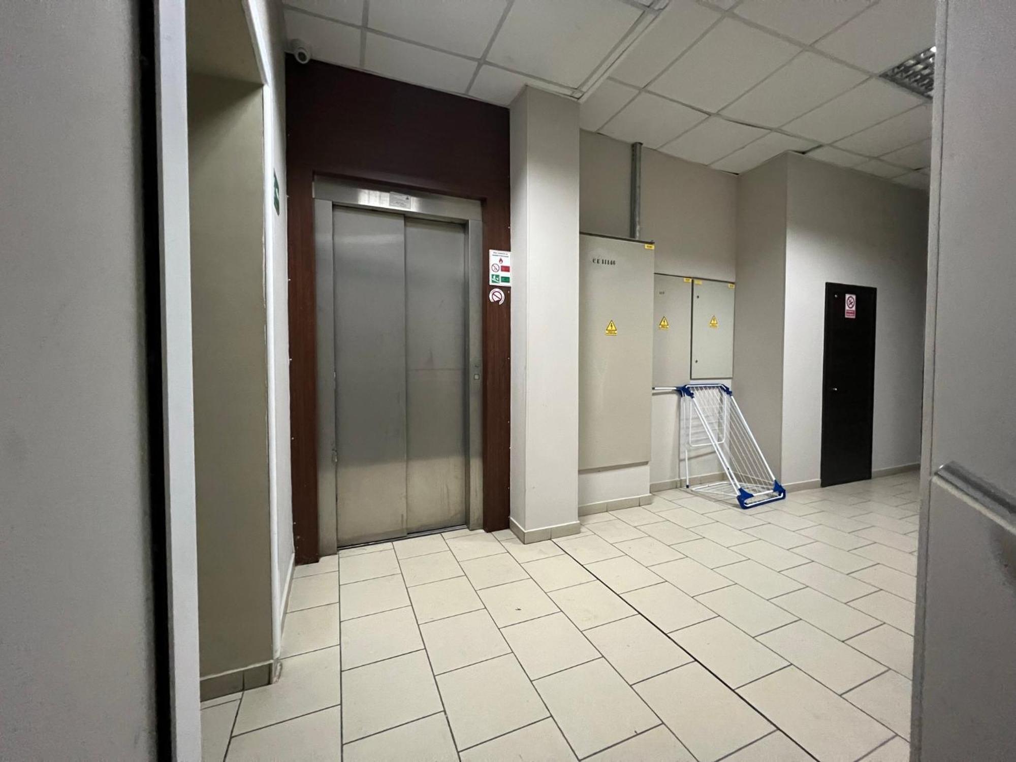 Center Apartment Κισινάου Εξωτερικό φωτογραφία