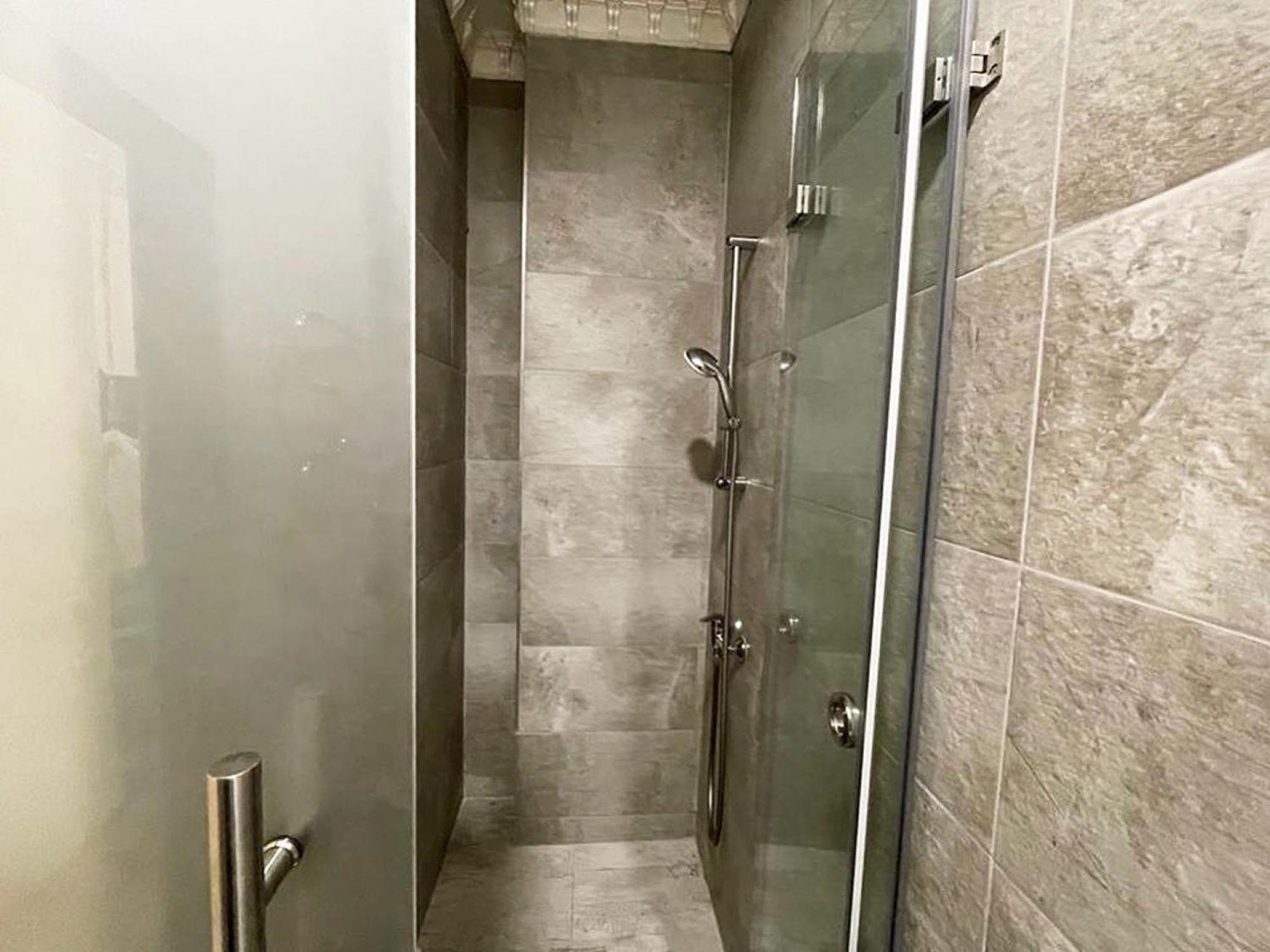 Center Apartment Κισινάου Εξωτερικό φωτογραφία